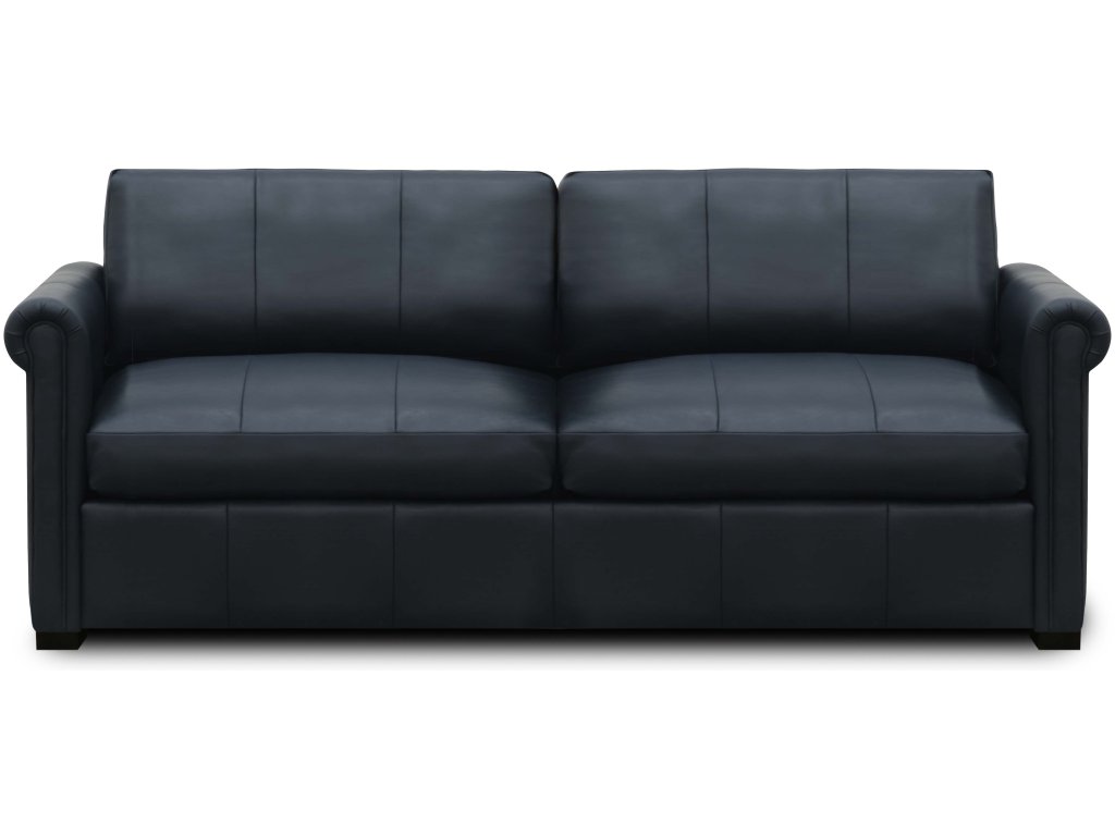 Sedona Queen Sleeper Sofa